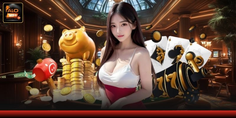 Bảng hướng dẫn cách đặt cược thông minh