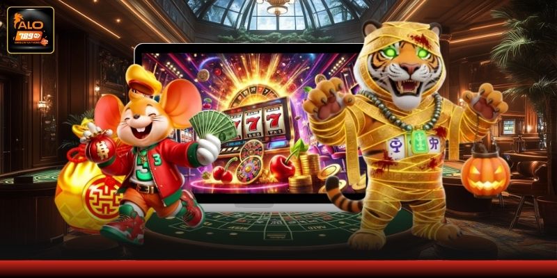 Bảng thưởng chi tiết với giá trị cực cao