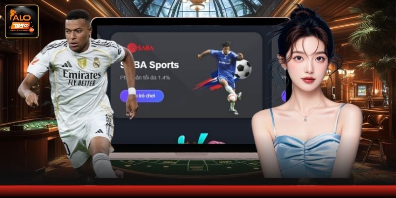 Bảng tổng hợp các loại kèo phổ biến hiện nay