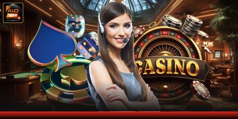 Các vấn đề thường gặp cần được hỗ trợ