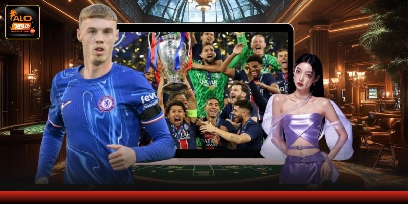 Chia sẻ mẹo hay cho người mới bắt đầu