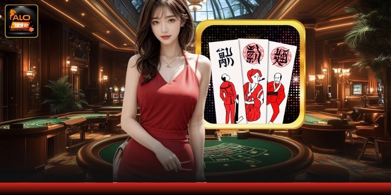 Chiến thuật hiệu quả từ các cao thủ lâu năm