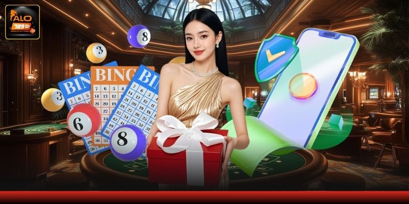 Điều kiện nhận thưởng chi tiết và minh bạch