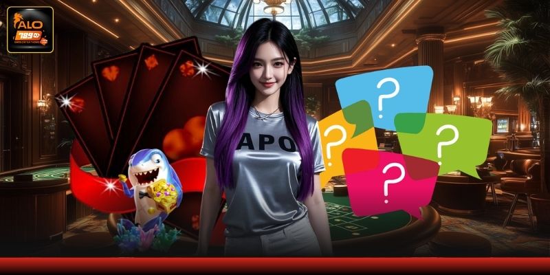 Giải đáp thắc mắc phổ biến từ thành viên