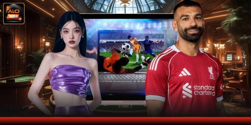 Hướng dẫn cược bóng đá Sea Games dành cho tân thủ