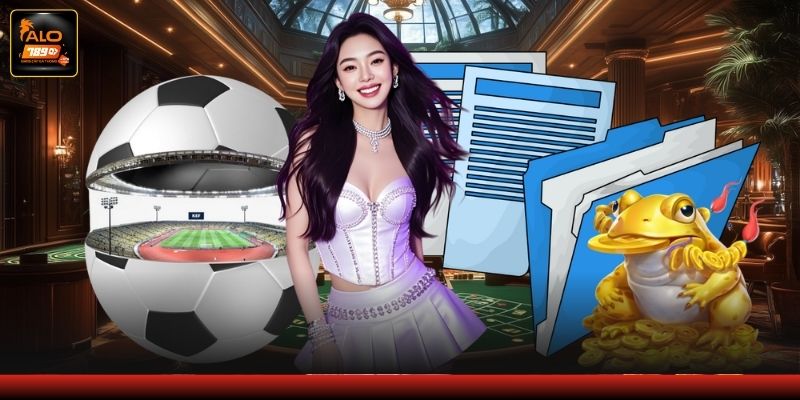 Hướng dẫn đọc hiểu điều khoản pháp lý