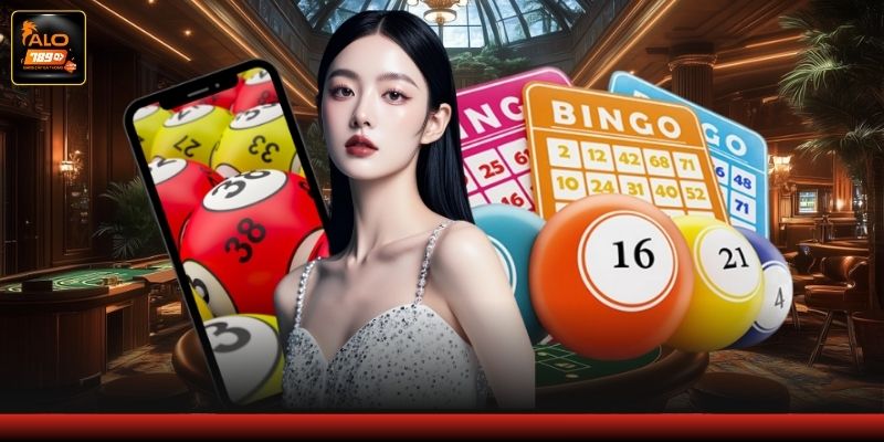 Hướng dẫn phân tích dữ liệu xổ số chi tiết