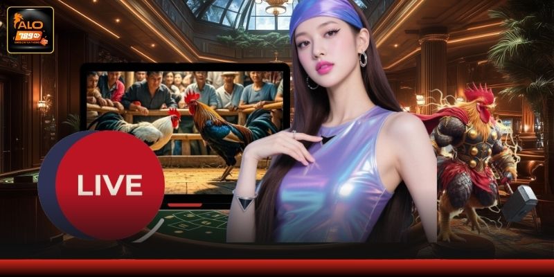 Hướng dẫn tham gia cá cược hiệu quả