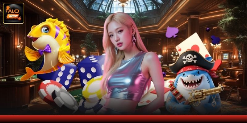 Kinh nghiệm hữu ích cho thành viên mới