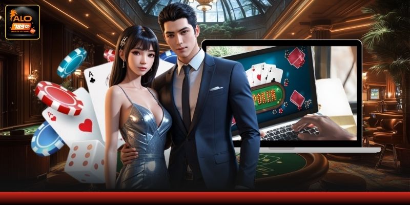 Kinh nghiệm nâng cao dành cho tay chơi lâu năm