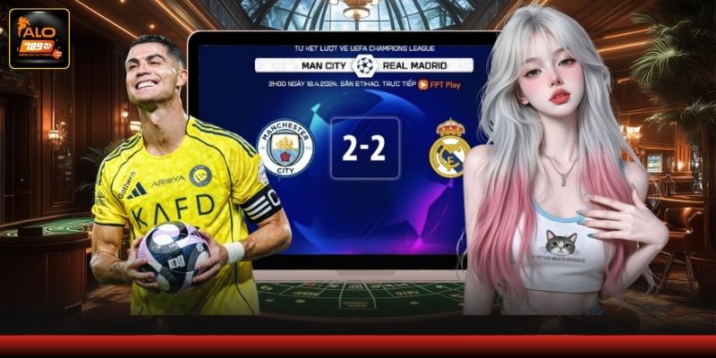 Kinh nghiệm phân tích kèo hiệu quả cho thành viên