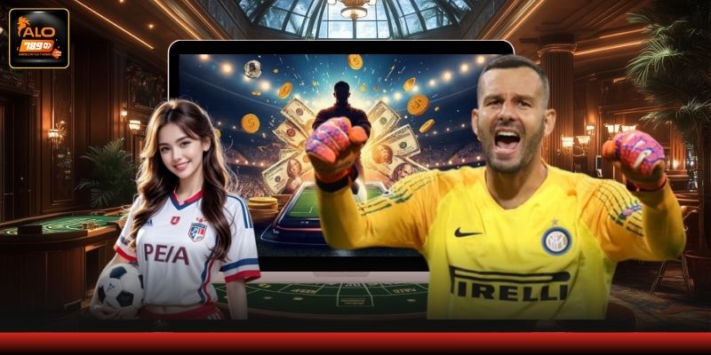 Kinh nghiệm phân tích trận đấu hiệu quả nhất