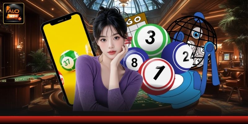 Kinh nghiệm từ cao thủ soi cầu chuyên nghiệp