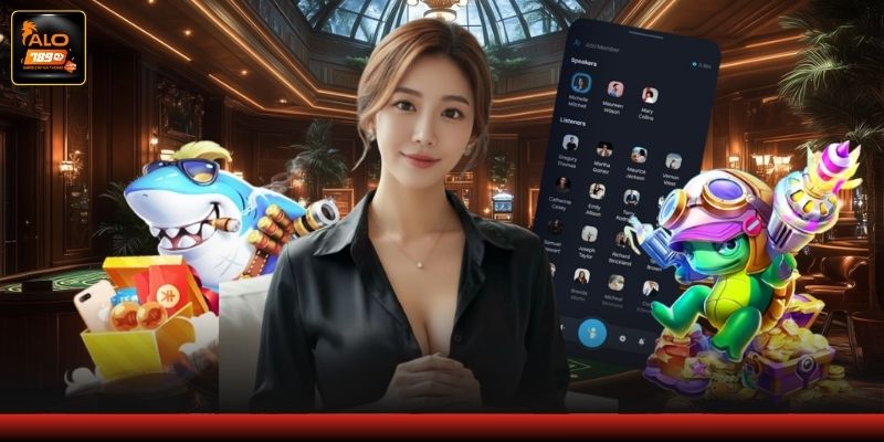 Lưu ý cần biết trước khi cài đặt ứng dụng