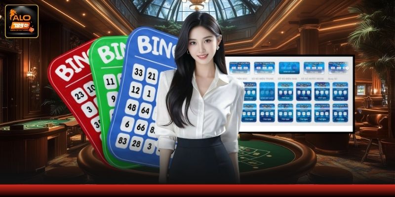 Lưu ý quan trọng khi áp dụng soi cầu lô