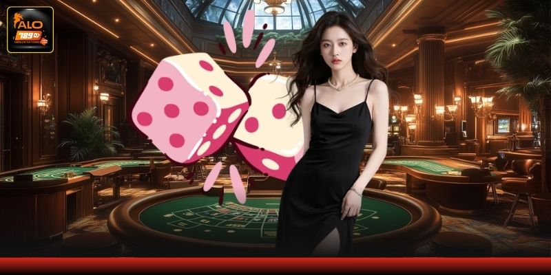 Mẹo chơi từ cao thủ cực kỳ hiệu quả