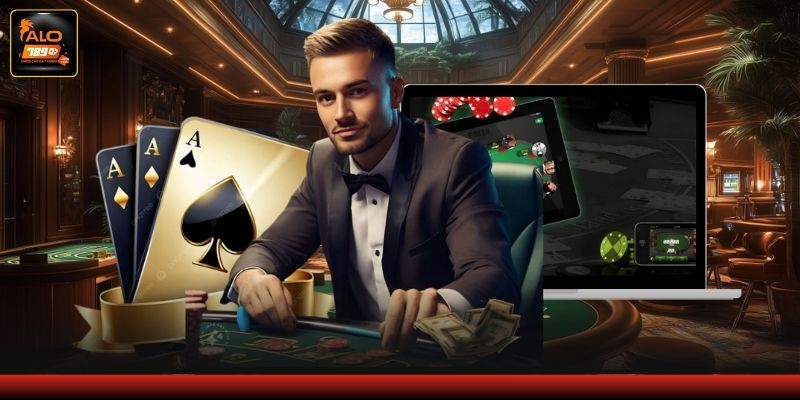 Mẹo hay giúp thành viên chơi hiệu quả hơn