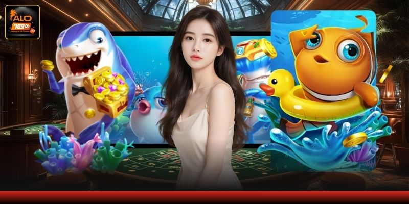 Mẹo hay tăng hiệu quả săn bắn hiệu quả