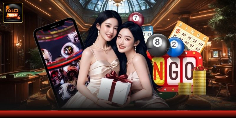 Những lợi ích thiết thực khi phân tích số liệu