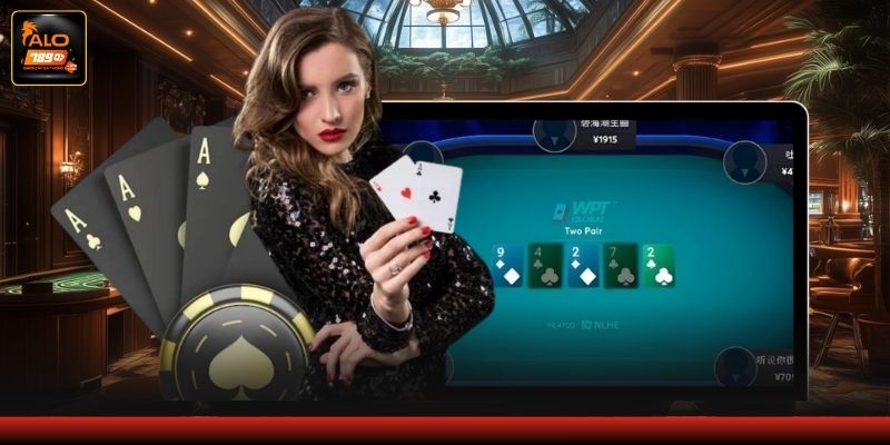 Những mẹo hay giúp nâng cao trình độ