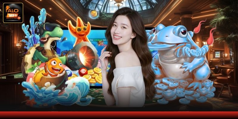 Những mẹo săn thưởng hiệu quả cho thành viên