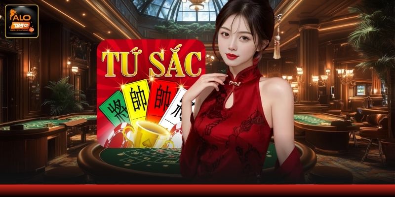 Những sai lầm cần tránh khi tham gia ván đấu