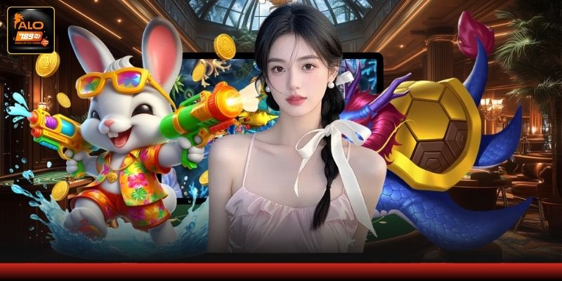 Những ưu điểm nổi bật thu hút thành viên