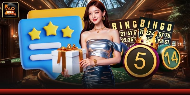 Những ưu điểm ưu đãi vượt trội tại nhà cái