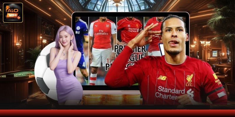 Phân tích kèo bóng đá U20 thế giới chi tiết