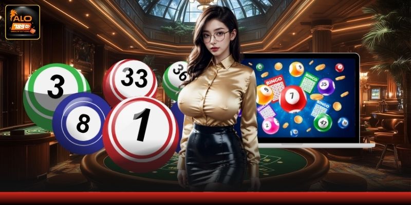 Phương pháp soi cầu lô rơi hôm nay chuẩn xác