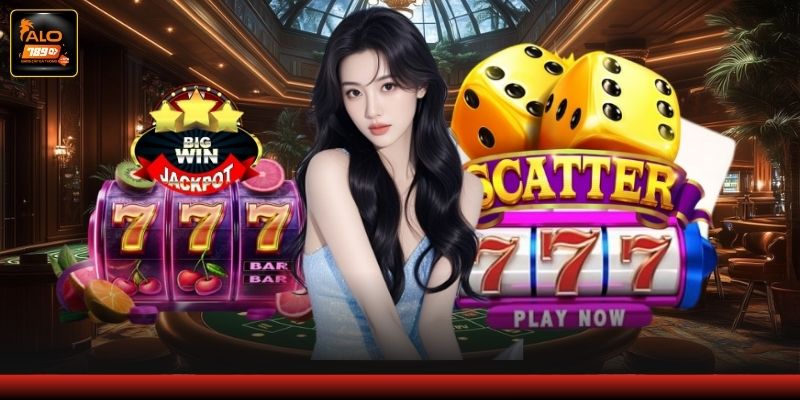 Thông tin Buffalo King Megaways với đàn trâu hoang dã