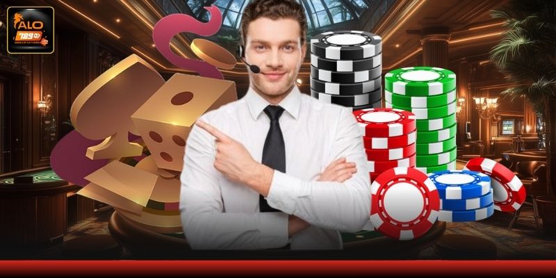 Thông tin cần chuẩn bị trước khi liên hệ