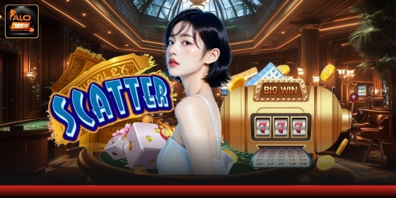 Tìm hiểu các ưu điểm của sảnh nổ hũ ALO789