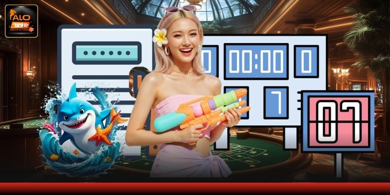 Ưu điểm vượt trội của chứng nhận quốc tế