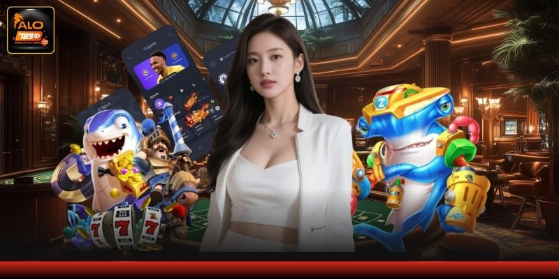 Ưu điểm vượt trội của ứng dụng di động