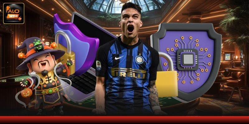 Xử lý sự cố nhanh chóng và chuyên nghiệp